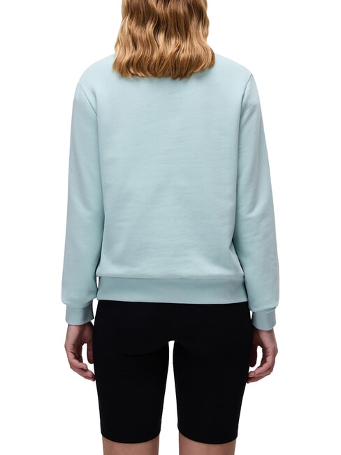 B-NINA Podkoszulek eter - Bluzy damskie