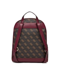 GUESS FOLLIE Plecak - Torby damskie