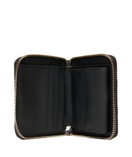 GUESS GIULLY  - Portfele damskie