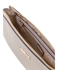 GUESS NOELLE 2  Torba na ramię Kolor ciemnoszary - Torby damskie - 4