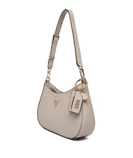 GUESS NOELLE 2 Torba na ramię - Torby damskie