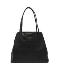 GUESS VICTTORIA 2 Torba na ramię z kopert&oacute;wką - Torby damskie