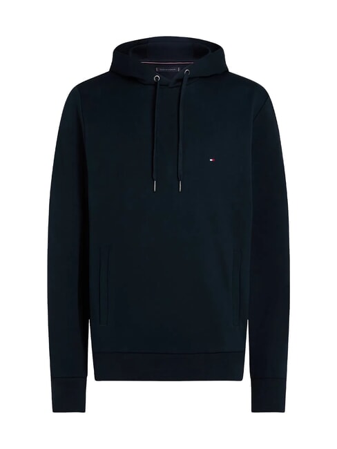 TH Bluza z kapturem pustynne niebo - Bluzy męskie