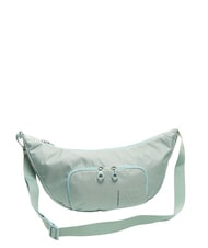 MANDARINA DUCK MD20 Torba na ramię g&oacute;ra lodowa zielona - Torby damskie - 2
