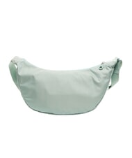 MANDARINA DUCK MD20 Torba na ramię g&oacute;ra lodowa zielona - Torby damskie - 4