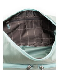 MANDARINA DUCK MD20 Torba na ramię g&oacute;ra lodowa zielona - Torby damskie - 5