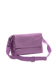 MANDARINA DUCK MD20 Torba na ramię orchidea - Torby damskie - 2