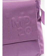 MANDARINA DUCK MD20 Torba na ramię orchidea - Torby damskie - 3