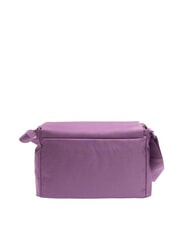 MANDARINA DUCK MD20 Torba na ramię orchidea - Torby damskie - 4