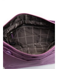 MANDARINA DUCK MD20 Torba na ramię orchidea - Torby damskie - 5