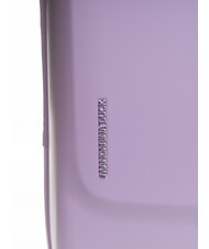 MANDARINA DUCK D-DROP 2.0 Duży w&oacute;zek wieczorna mgła - W&oacute;zki twarde - 7
