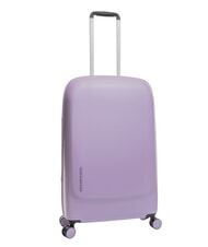 MANDARINA DUCK D-DROP 2.0 Duży w&oacute;zek wieczorna mgła - W&oacute;zki twarde - 3