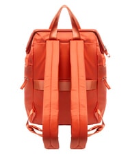 SAMSONITE MOVE 5.0 Plecak na laptopa 14,1" - Torby damskie
