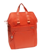 SAMSONITE MOVE 5.0 Plecak na laptopa 14,1" koralowo-czerwony - Torby damskie - 4