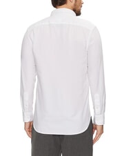 TOMMY HILFIGER TH  - Koszule męskie