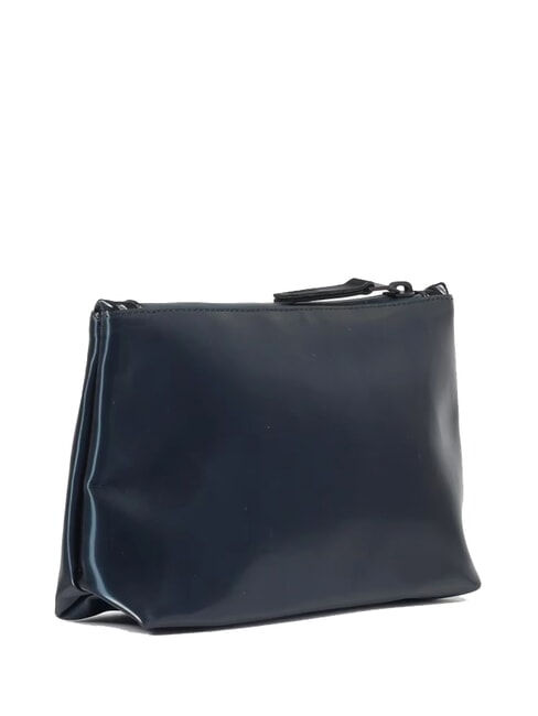 COSMETIC BAG Piękno do makijażu wylać - Kosmetyczka