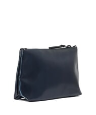 RAINS COSMETIC BAG Piękno do makijażu wylać - Kosmetyczka - 2