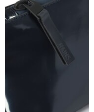 RAINS COSMETIC BAG Piękno do makijażu wylać - Kosmetyczka - 3