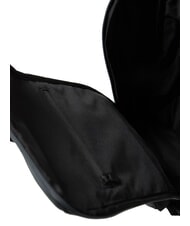 RAINS TRAIL CARGO BACKPACK Plecak na laptopa 13" laguna - Plecaki szkolne i rekreacyjne - 4