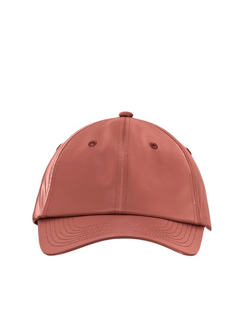 CAP W1  Czapka z daszkiem honor - Włosy