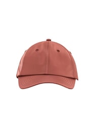 RAINS CAP W1  Czapka z daszkiem - Włosy