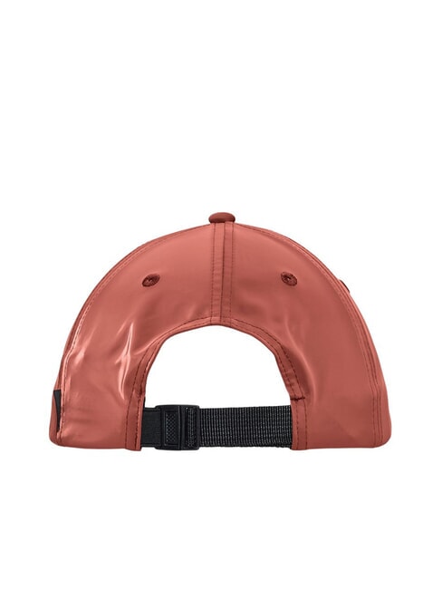 CAP W1  Czapka z daszkiem honor - Włosy