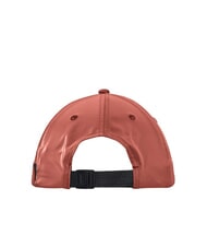RAINS CAP W1  Czapka z daszkiem honor - Włosy - 3