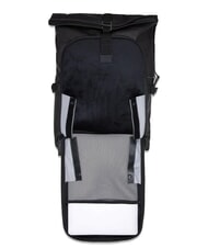 RAINS TEXEL  Plecak na laptopa 15" laguna - Plecaki szkolne i rekreacyjne - 4