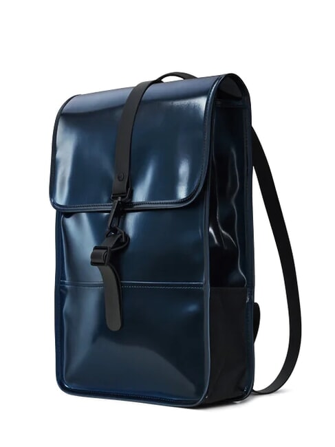 BACKPACK MINI Wodoodporny plecak wylać - Plecaki szkolne i rekreacyjne