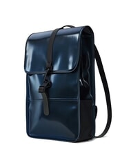 RAINS BACKPACK MINI Wodoodporny plecak - Plecaki szkolne i rekreacyjne