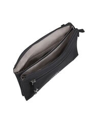 SAMSONITE MOVE JOURNEY Torba na ramię CZARNY - Torby damskie - 4