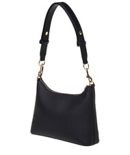 LOVE MOSCHINO BOLD LOVE Torba na ramię Czarny - Torby damskie - 2
