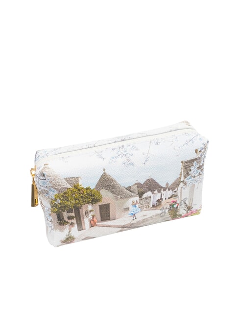YESBAG Kosmetyczka Alicja w Trulli - Kosmetyczka