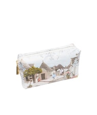 YNOT YESBAG Kosmetyczka - Kosmetyczka