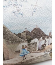 YNOT YESBAG Kosmetyczka Alicja w Trulli - Kosmetyczka - 3