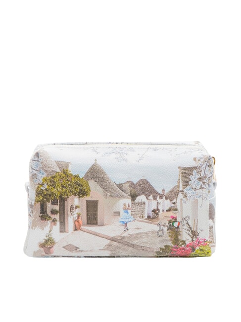 YESBAG Kosmetyczka Alicja w Trulli - Kosmetyczka