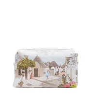 YNOT YESBAG Kosmetyczka Alicja w Trulli - Kosmetyczka - 4