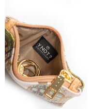 YNOT YESBAG Brelok-etui z zamkiem błyskawicznym Holland Dreams - Brelok - 2