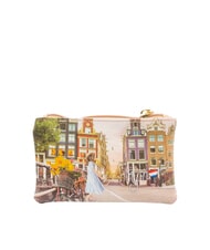 YNOT YESBAG Brelok-etui z zamkiem błyskawicznym Holland Dreams - Brelok - 3