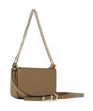 MICHAEL KORS BRYANT Torba na ramię z paskiem na ramię łuska - Torby damskie - 2