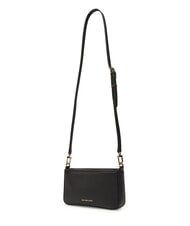 MICHAEL KORS BRYANT Torba na ramię z paskiem na ramię czarny - Torby damskie - 4