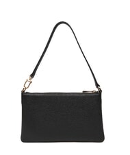 MICHAEL KORS JET SET Sk&oacute;rzana kopert&oacute;wka na ramię czarny - Torby damskie - 4