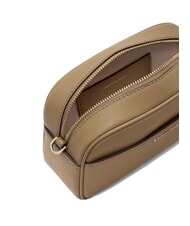 MICHAEL KORS JET SET Sk&oacute;rzana torba na ramię do aparatu łuska - Torby damskie - 4