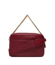 MICHAEL KORS BRYANT Mała torebka z paskiem na ramię morwa - Torby damskie - 2