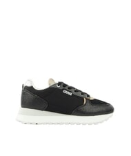 COLMAR TRAVIS JESSY Adidasy - Buty damskie