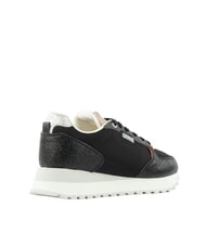 COLMAR TRAVIS JESSY Adidasy szary100 - Buty damskie - 3