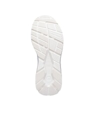 COLMAR URBANTRAIL PLAIN Adidasy biały - Buty męskie - 5