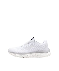 COLMAR URBANTRAIL PLAIN Adidasy - Buty męskie