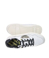 COLMAR AUSTIN BATTLE Adidasy marynarka86 - Buty męskie - 4
