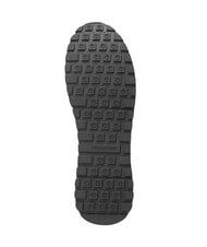 COLMAR TRAVIS AUTHENTIC Adidasy czarny - Buty uniseks - 5